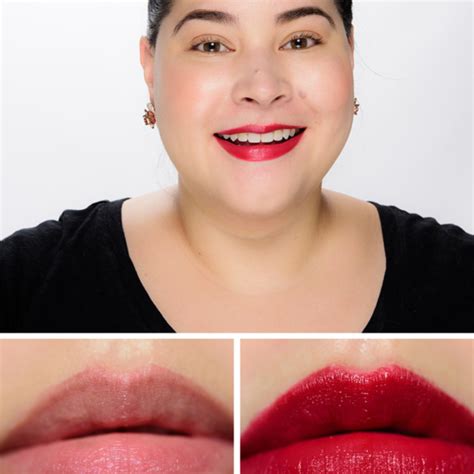 chanel rouge allure secrete lipstick|chanel 99 pirate lipstick.